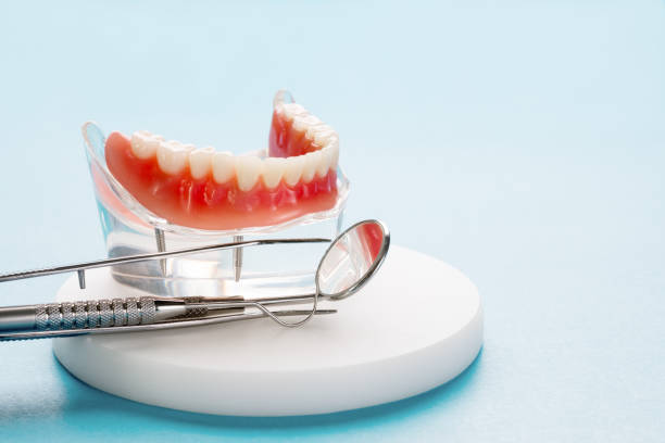 Best Root Canal Treatment  in Hillsdale, MI