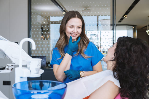 Best Dental Exams and Cleanings  in Hillsdale, MI