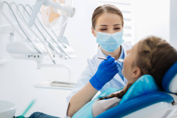 Best Sealants  in Hillsdale, MI